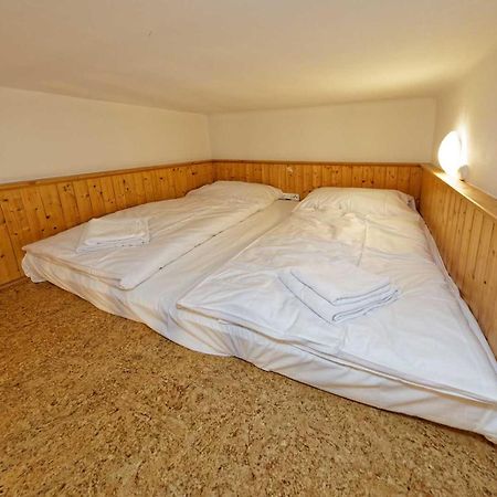 Apartment Lublanska 48 Πράγα Εξωτερικό φωτογραφία