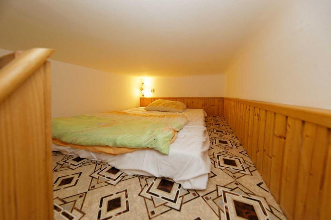 Apartment Lublanska 48 Πράγα Εξωτερικό φωτογραφία