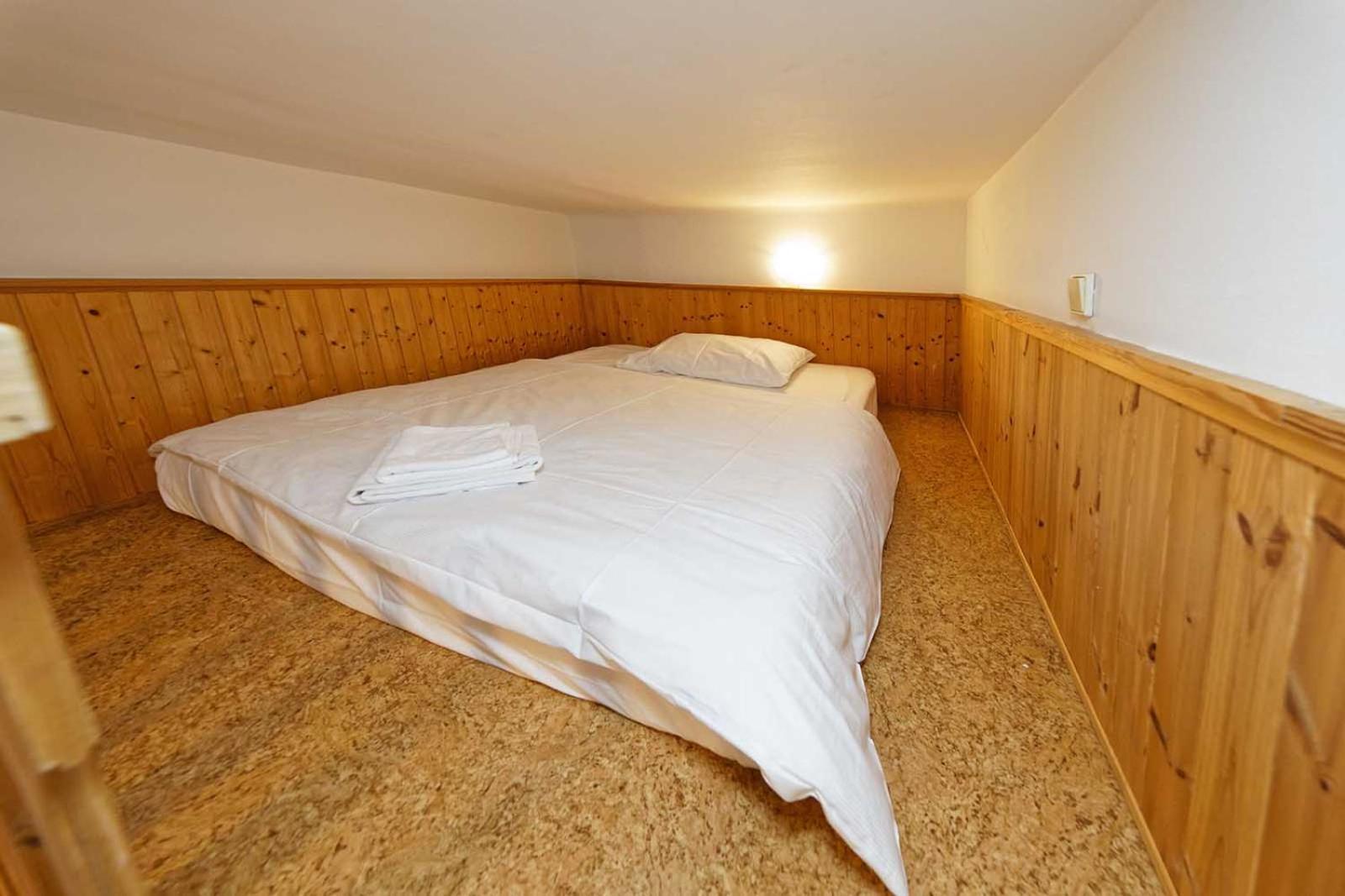 Apartment Lublanska 48 Πράγα Εξωτερικό φωτογραφία